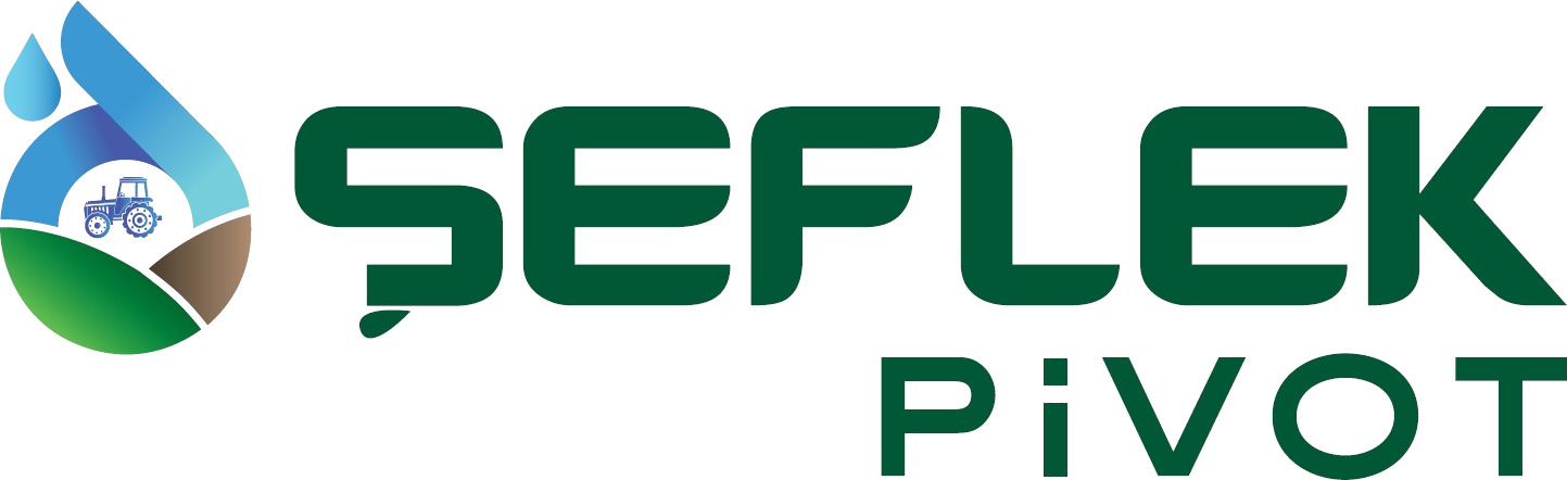 Şeflek Pivot